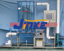 文丘里除尘器维护和保养需要注意哪些事项？