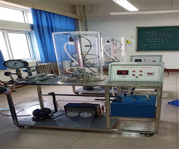 火箭军工程大学