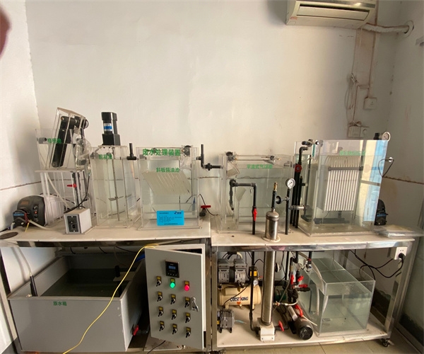 武汉理工大学