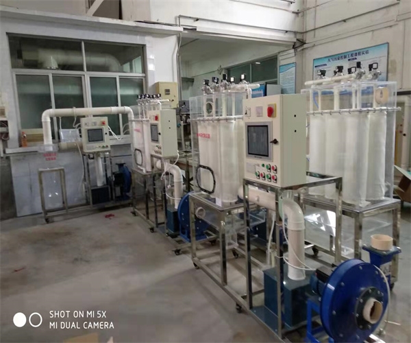 西安理工大学