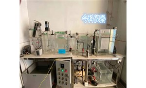实验室废水处理方法和装置有哪些？