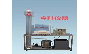 uasb厌氧反应器要停留多长时间