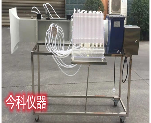 流体力学